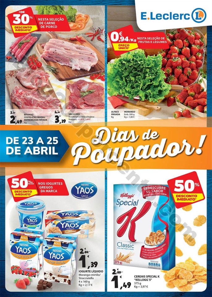 23_a_25_Abril_e-eleclerc_000.jpg