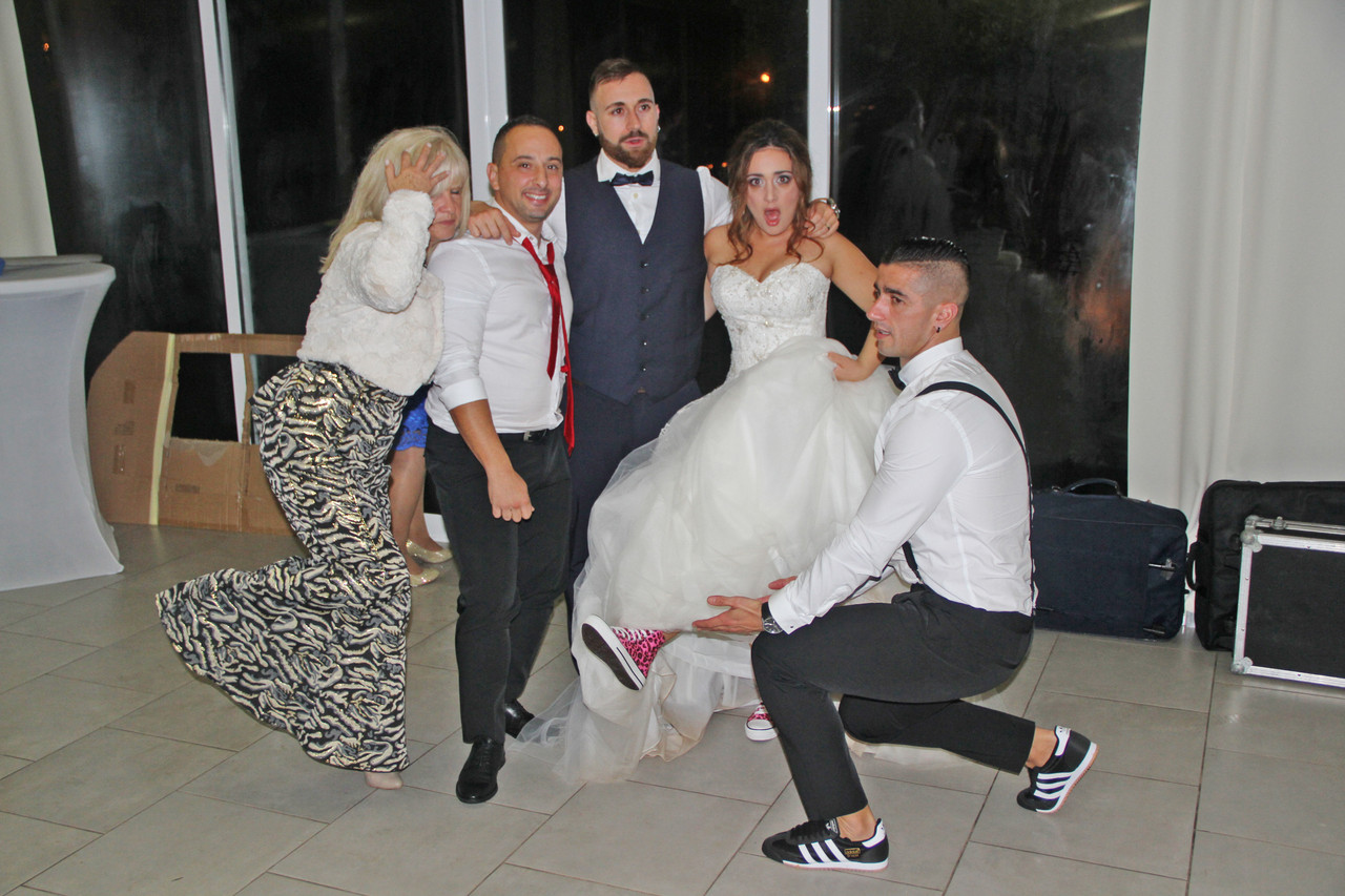 casamento ines e joao e batizado santi 462.JPG