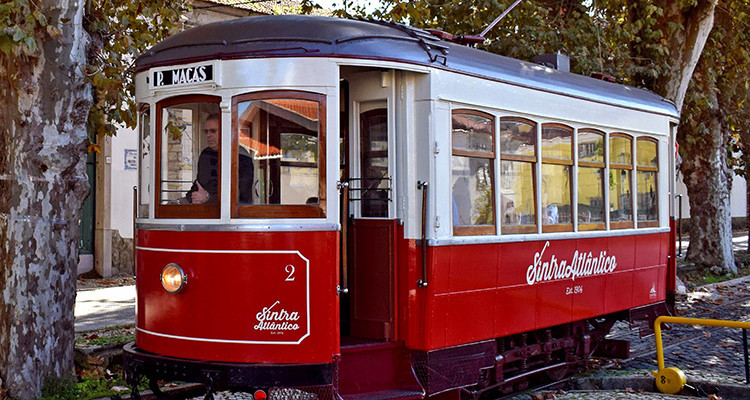 01-12-2016-Eléctrico_de_Sintra.jpg 01-12-2016-Eléctrico_de_Sintra.jpg