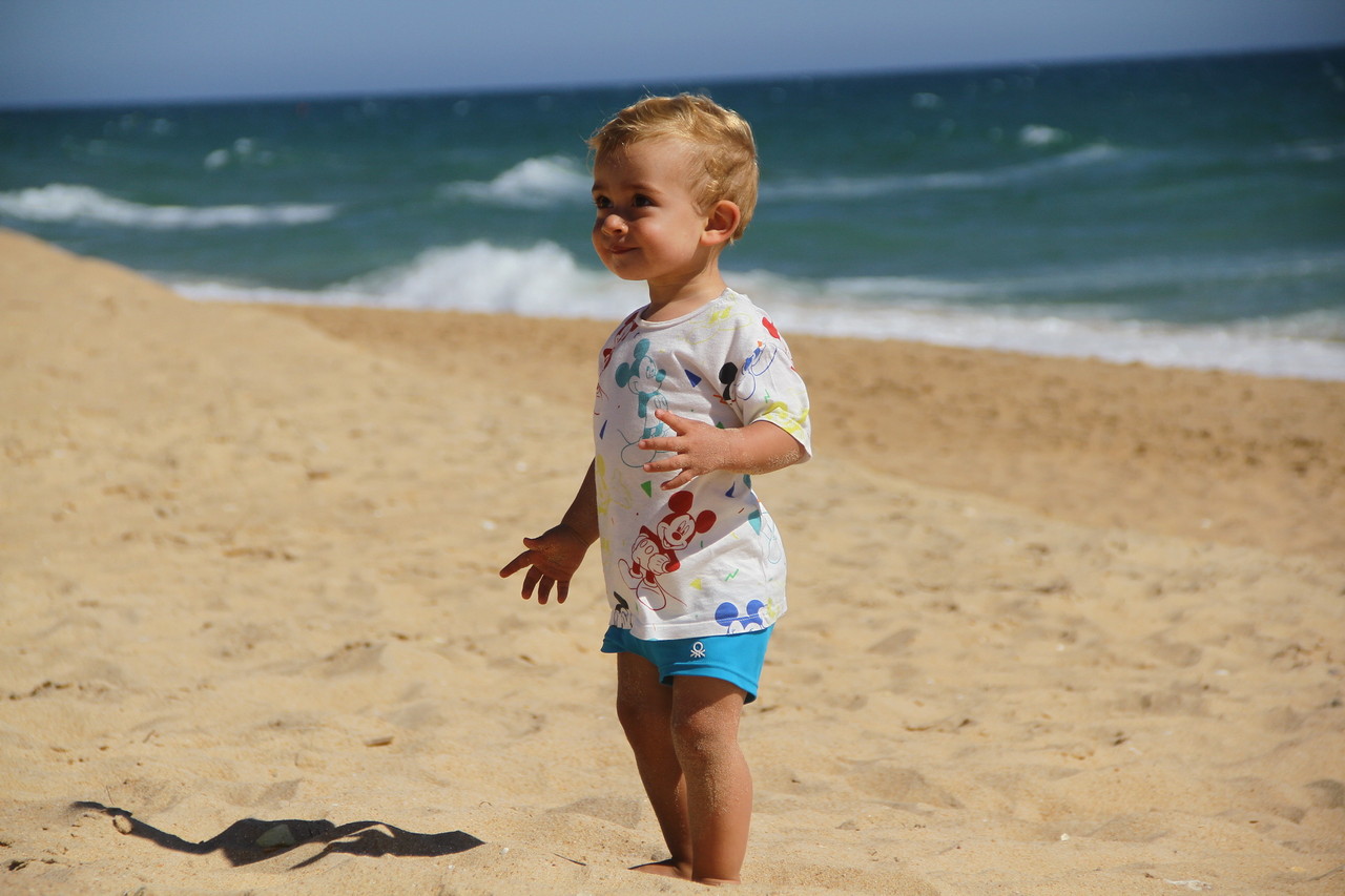 praia 2017 359.JPG