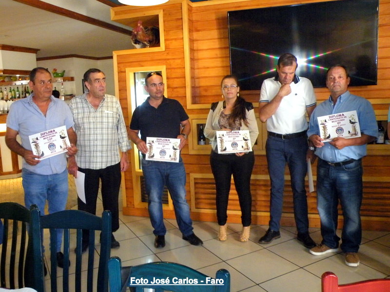Prémios SC Faro 2016 032.JPG
