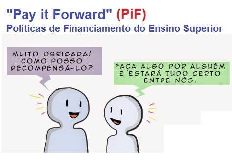 PiF_Politicas de Ensino Superior.jpg PiF_Politicas de Ensino Superior.jpg