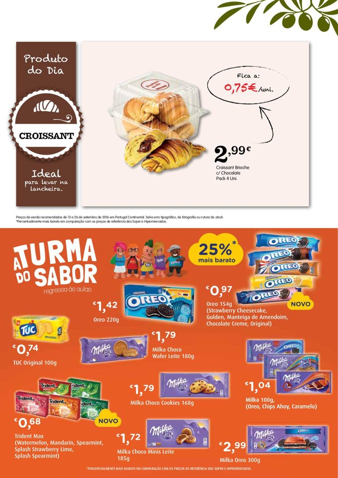 a3.jpg a3.jpg