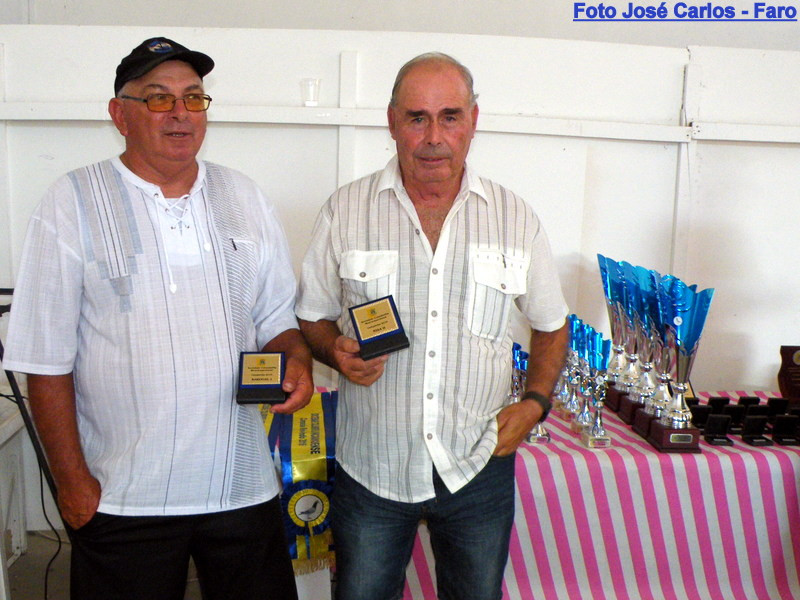 Faro-Monc 051.JPG