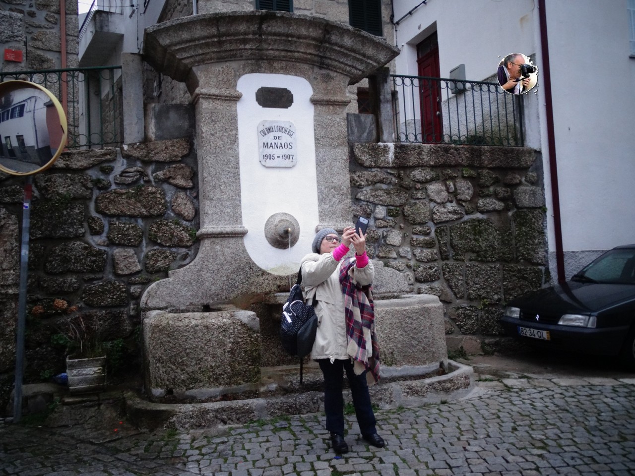 Bombos em Loriga 091.JPG