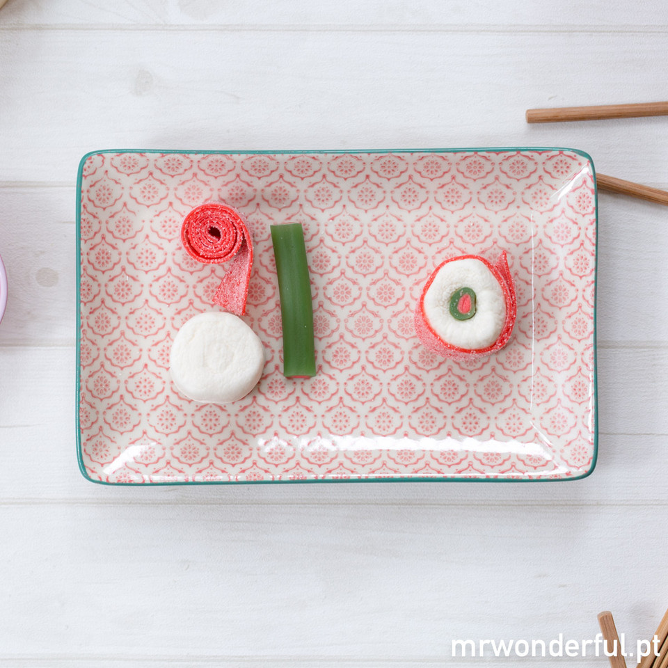 mrwonderful_sushi-revista-ideas-II-82-2.jpg
