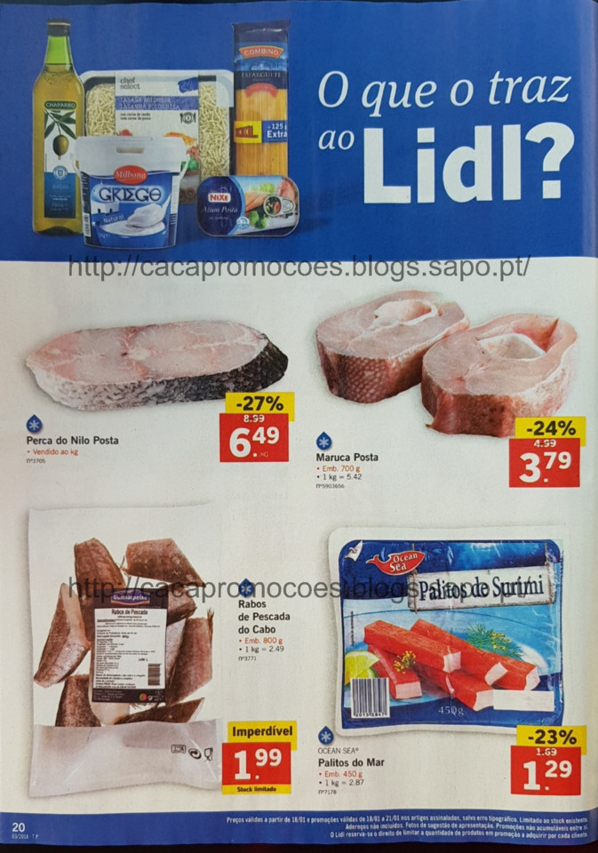 lidl folheto antevisão_Page20.jpg