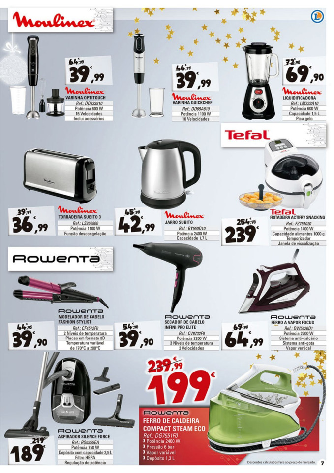 Eleclerc-Promoções-Folheto-Bazar Pesado_Page7.jp