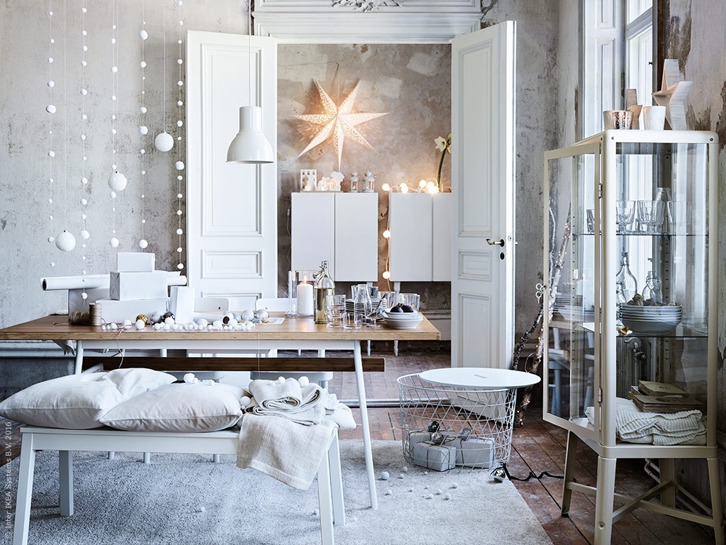 white-wonderland.jpg