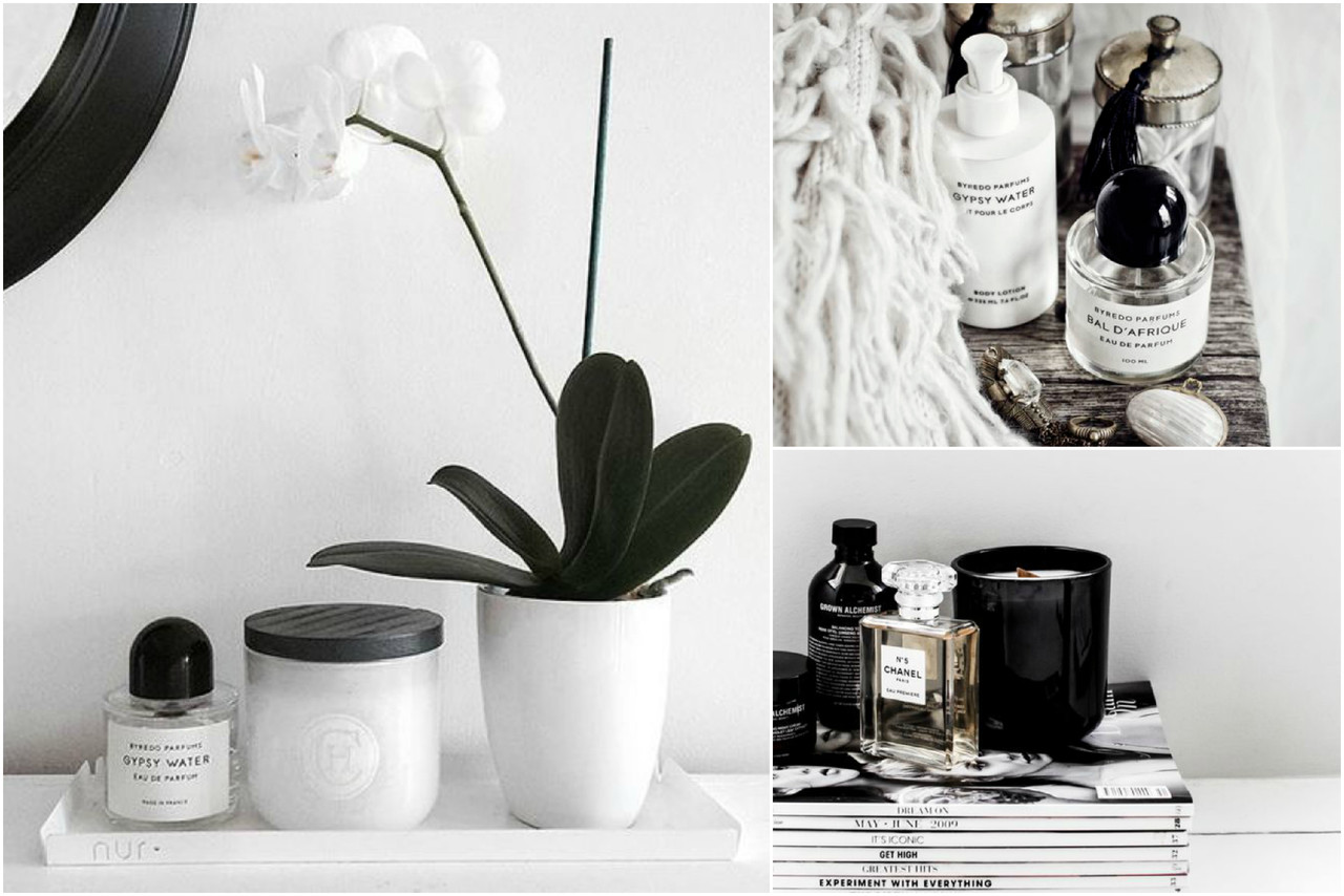 perfumeideal.jpg perfumeideal.jpg