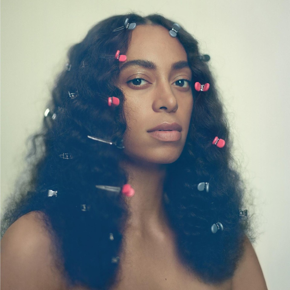 Solange_A Seat at the Table capa.jpeg