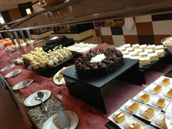 hotel-riu-la-molajn m ,m.jpg