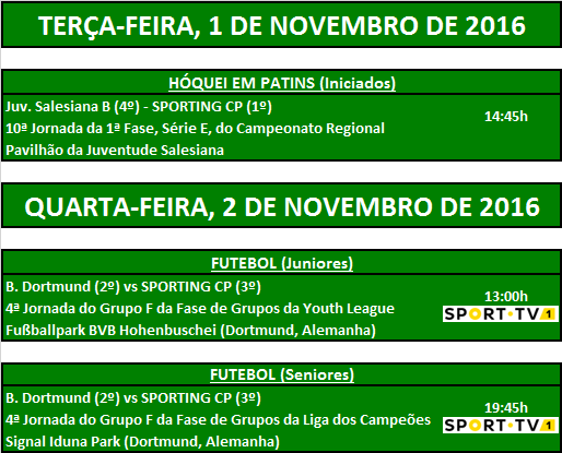 Agenda 8.png