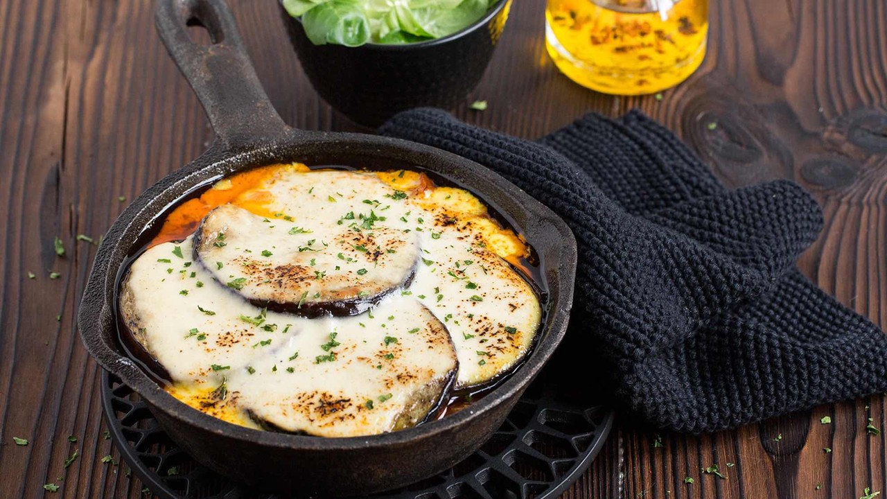 moussaka_2000.jpg