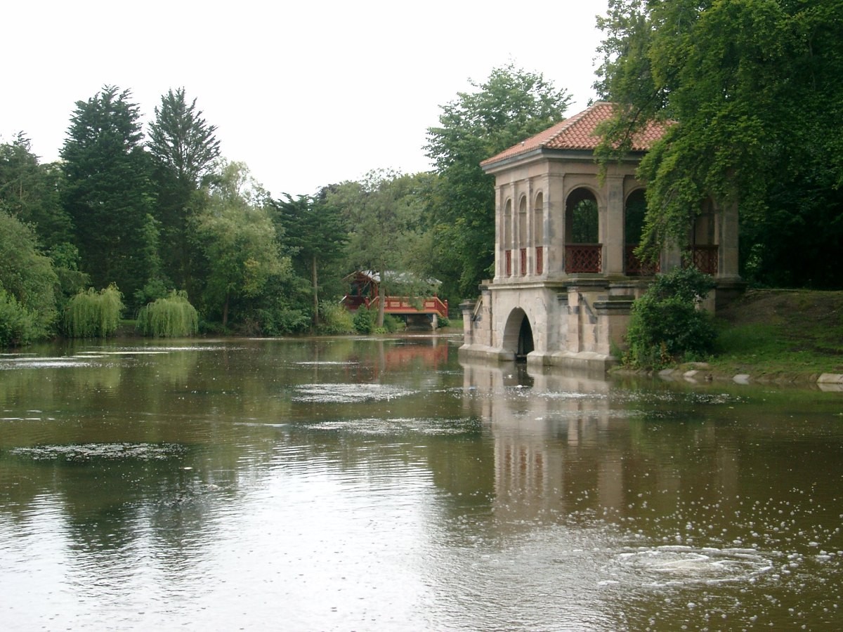 img 7761.jpg