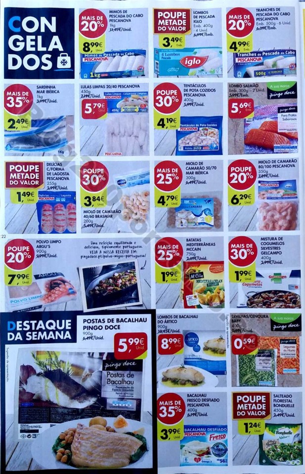 antevisão folheto promoções Pingo Doce 22a28mai 3parte