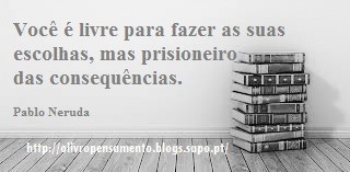 Pablo Neruda.jpg Pablo Neruda.jpg
