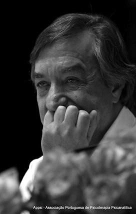 JOão Costa.jpg JOão Costa.jpg
