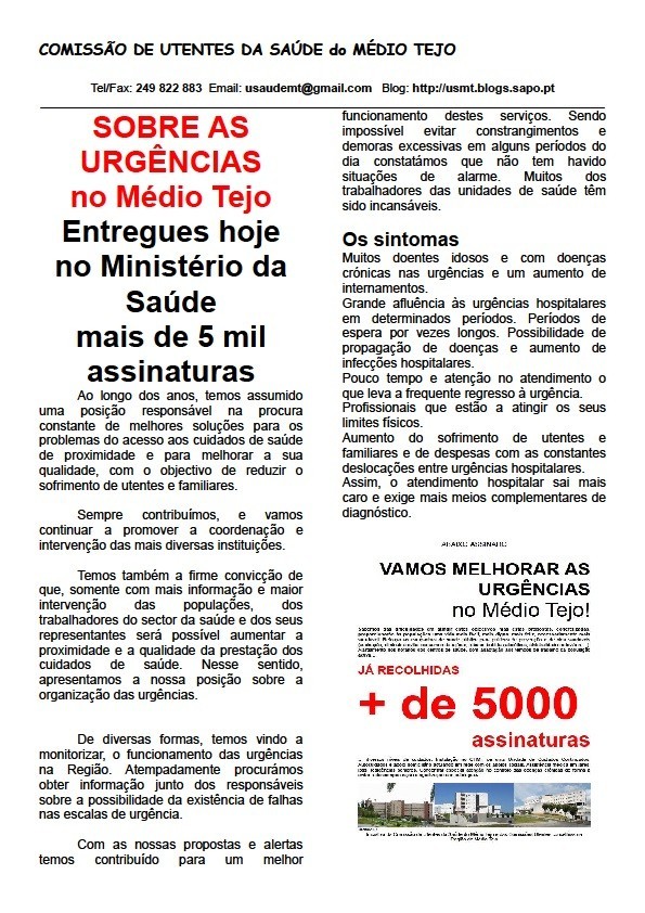 0 foto entrega1.jpg