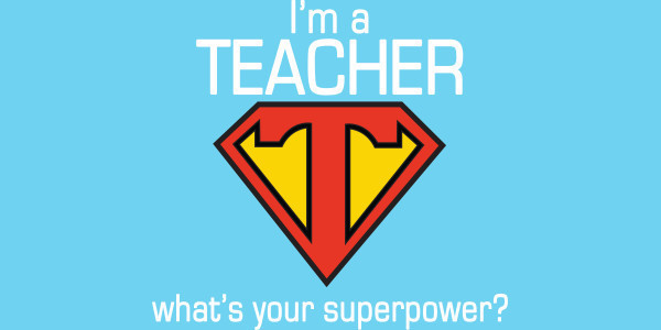 teacher.jpg