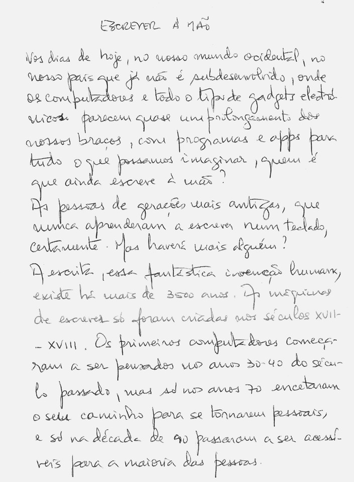 Escrever à mão 1 pb.jpg