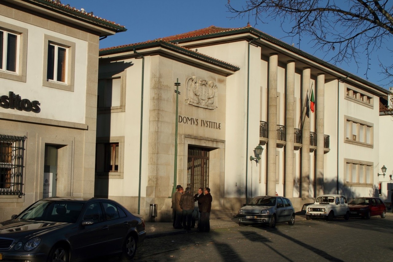 Tribunal Mangualde.jpg
