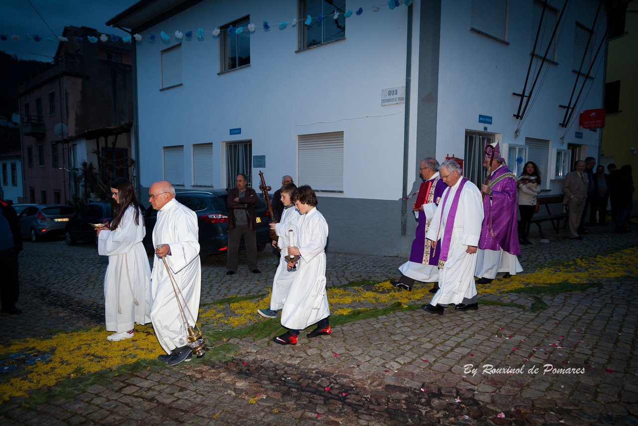 Visita de D. Virgilio a Pomares parte 2 (56).JPG