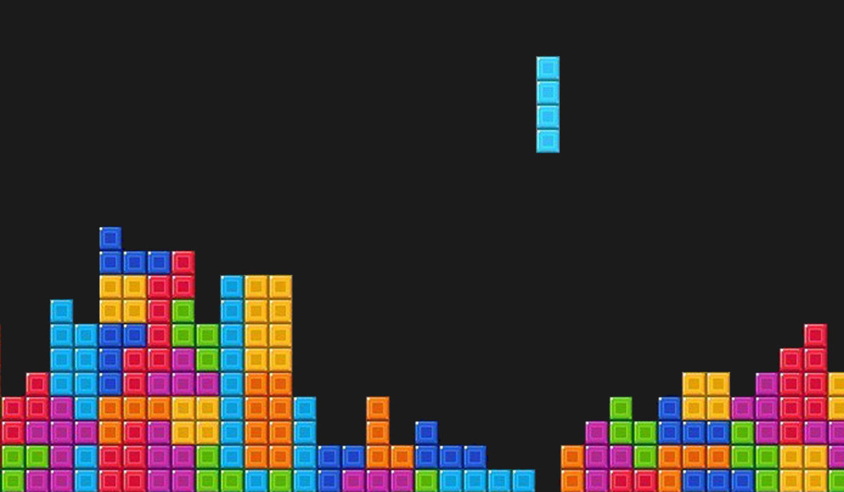 tetris.jpg tetris.jpg