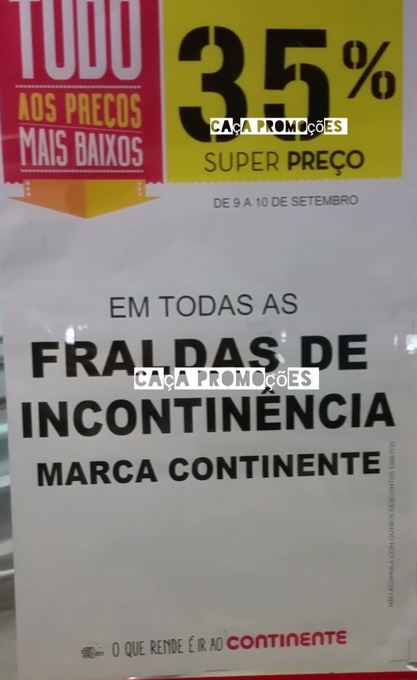 1473440116052.jpg 1473440116052.jpg