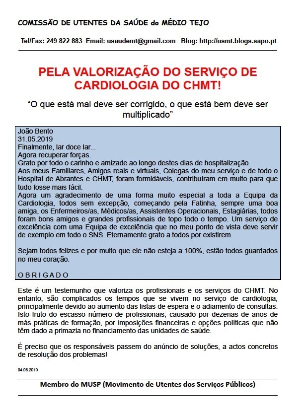 0 cardiologia.jpg 0 cardiologia.jpg