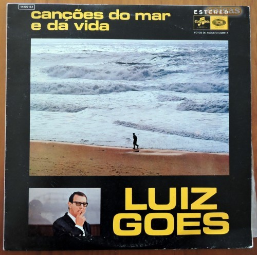 goes canção.jpg
