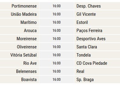 taça ctt.jpg taça ctt.jpg