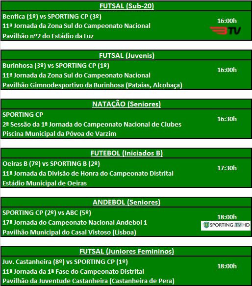 Agenda 4.png