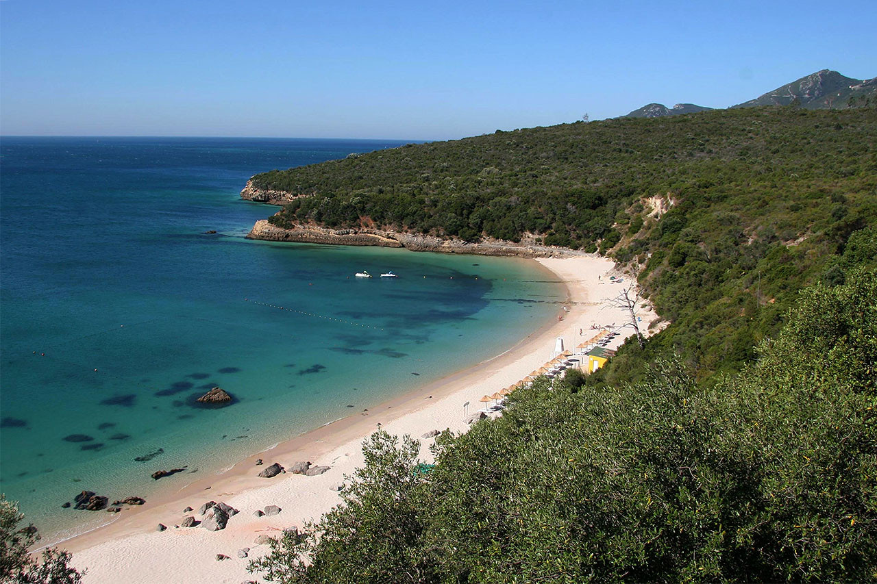 Galapinhos.jpg