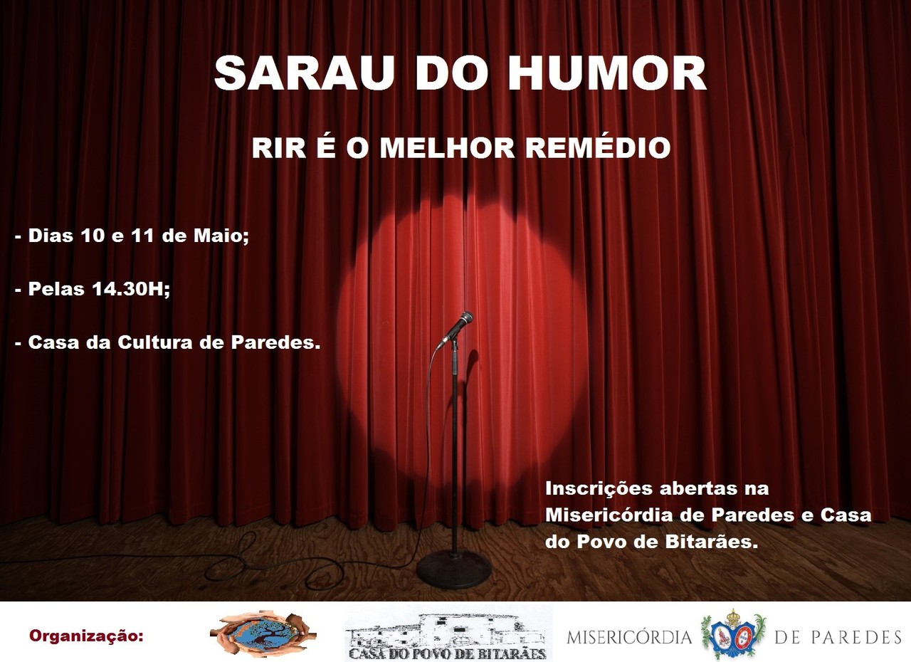 standupcomedy.jpg