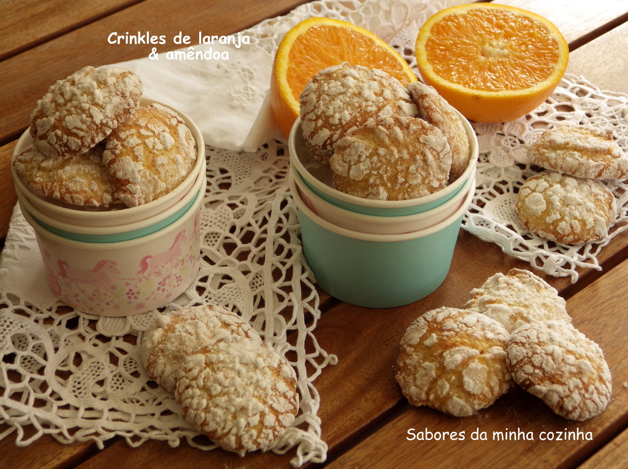 IMGP6312-Crinkles de laranja & amêndoa-Blog.JPG IMGP6312-Crinkles de laranja & amêndoa-Blog.JPG