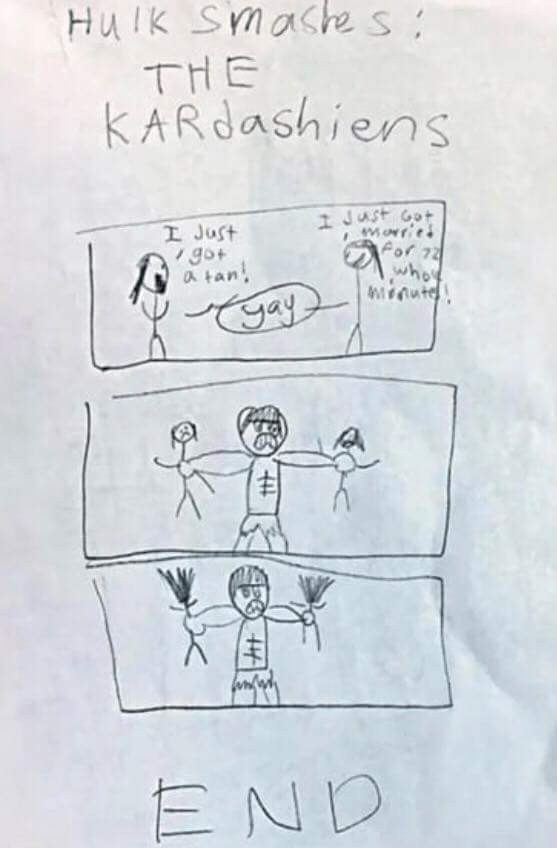 received_1785031551526554.jpeg