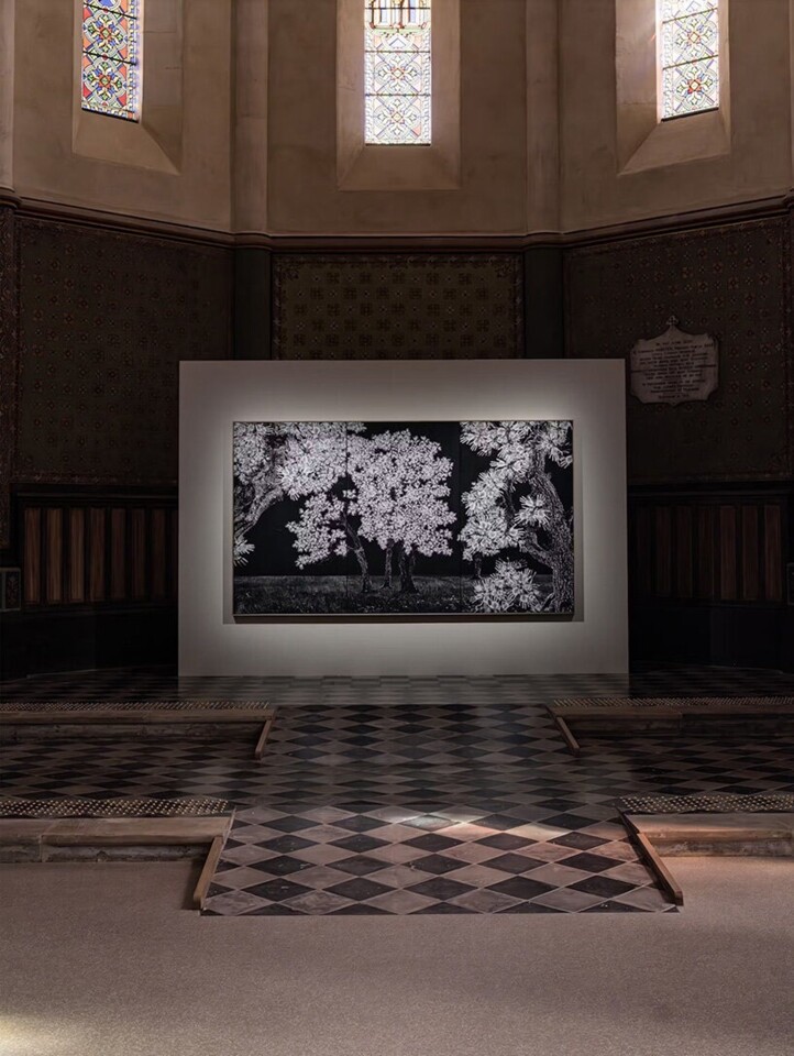 imgi_14_participatory-tree-scanned-hands-jr-montpe