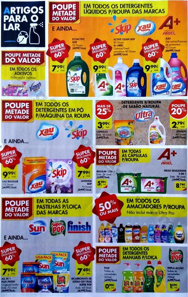 folheto pingo doce 14 a 20 maio antevisao_30.jpg