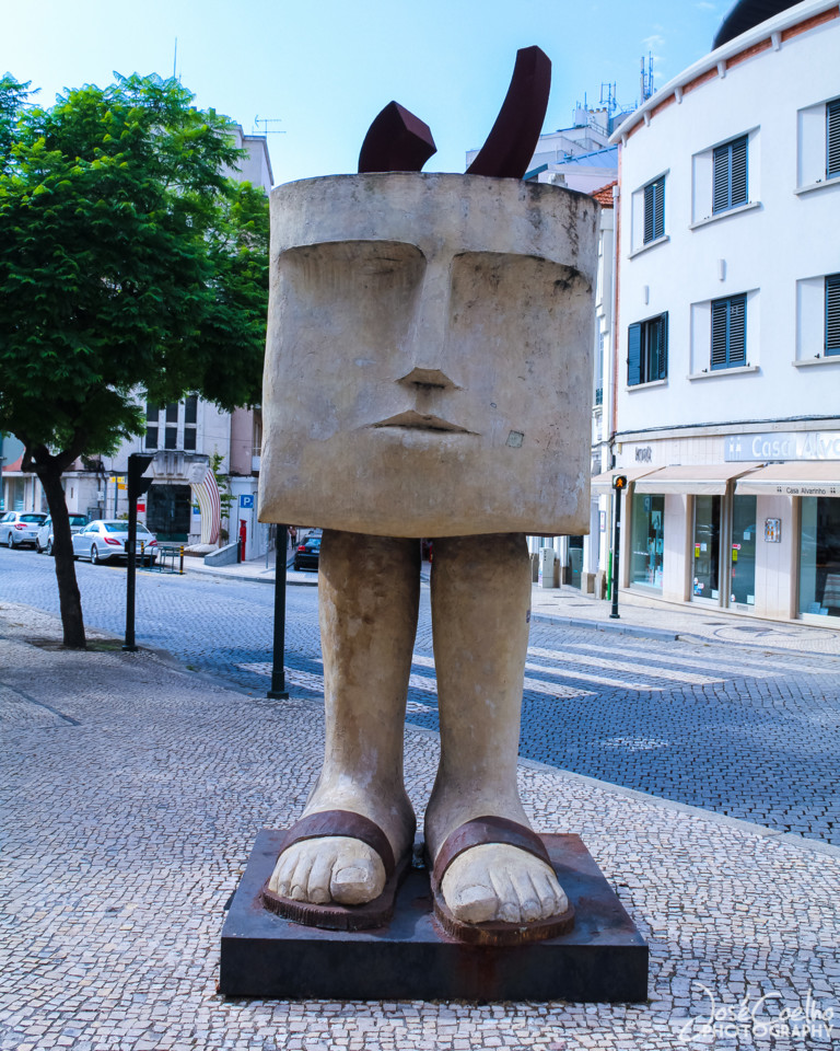 aveiro (23).jpg aveiro (23).jpg
