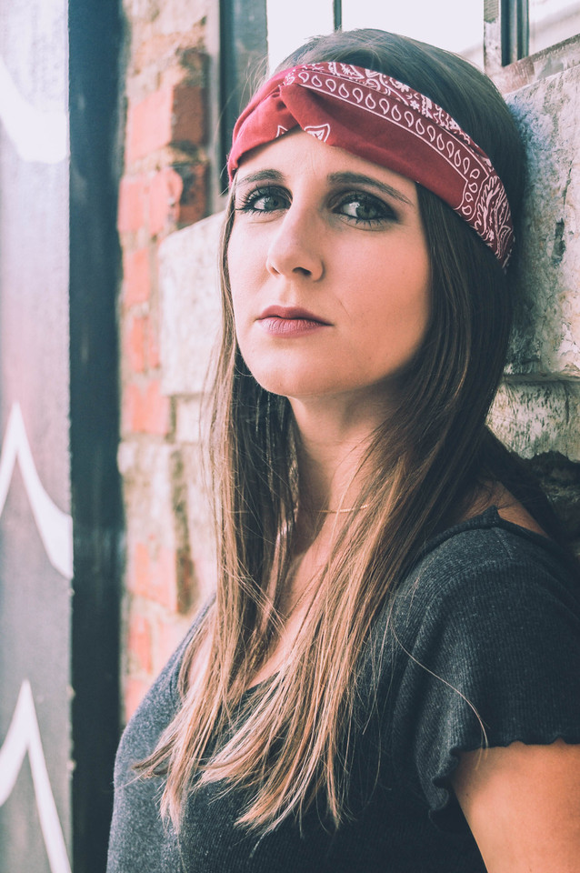 Joana-Duarte-28.jpg