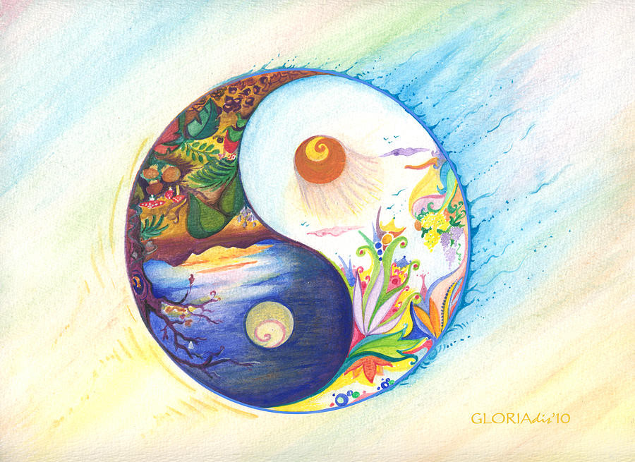 spring-and-autumn-gloria-di-simone.jpg
