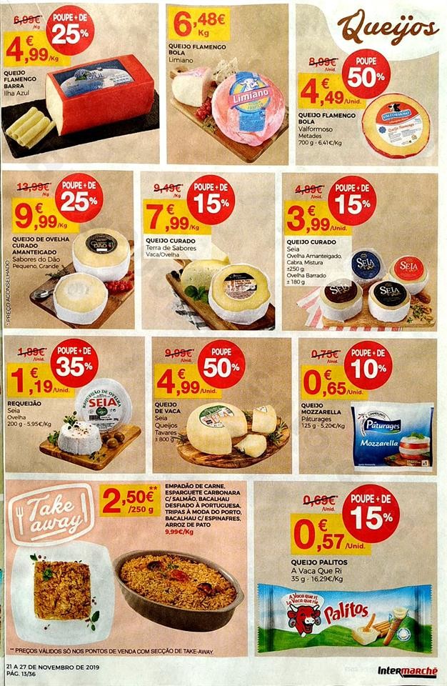 promocoes