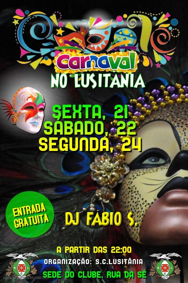 Cartaz Carnaval Lusitania.jpg Cartaz Carnaval Lusitania.jpg