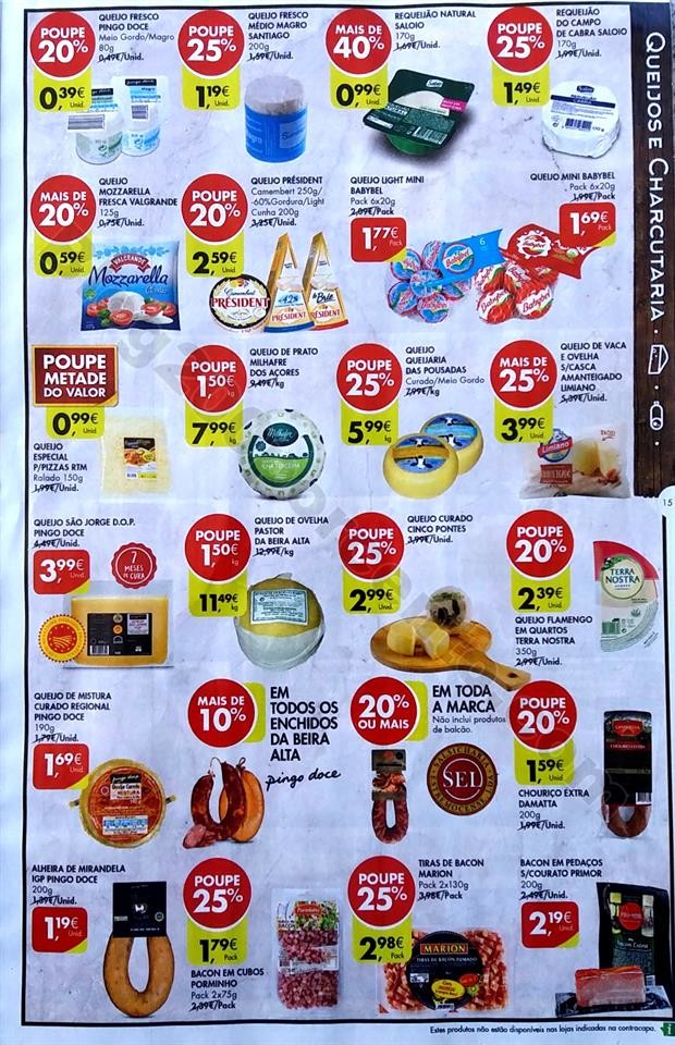 folheto pingo doce 14 a 20 maio antevisao_15.jpg Antevisão folheto Promoções Pingo Doce 14a20mai 2 Parte