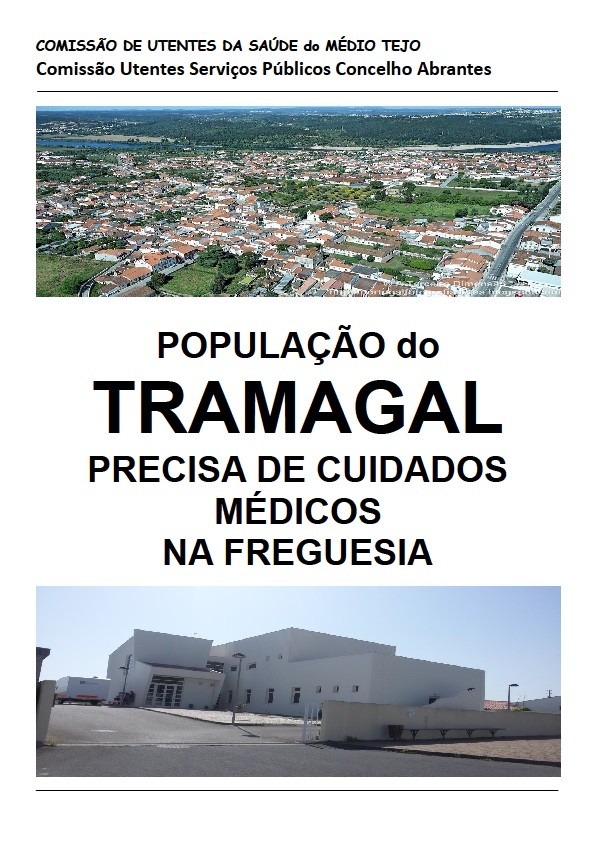 0 ab foto tramagal.jpg