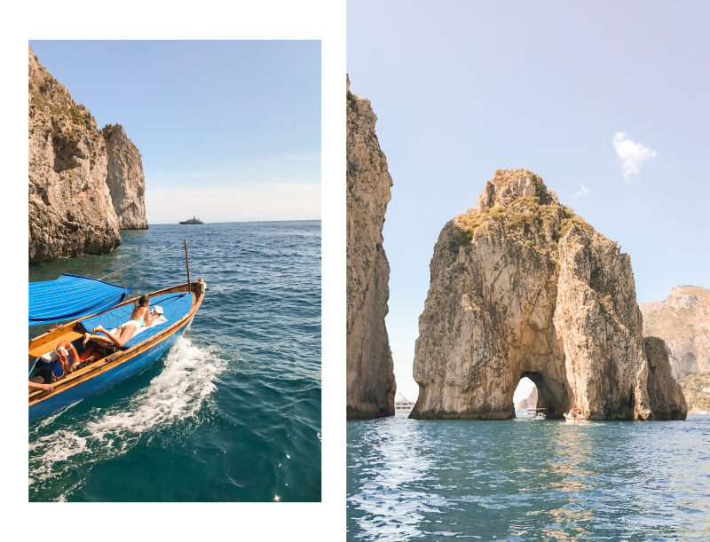 capri03.png capri03.png