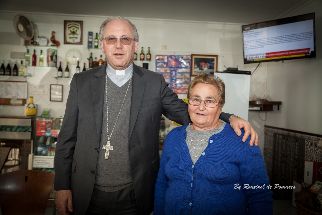 Visita do Sr. Bispo (94)-146.JPG
