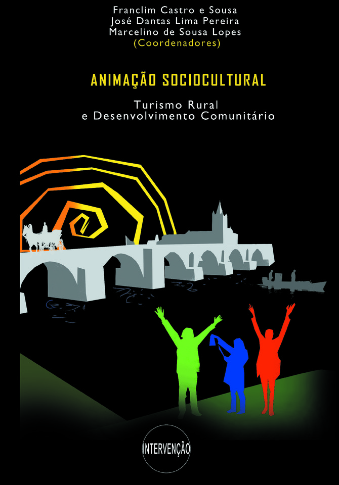 book cover.jpg