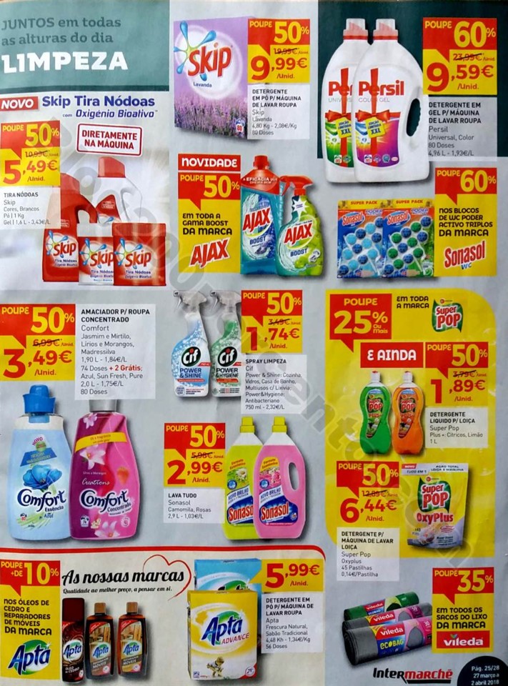 folheto Intermarche promocoes de 27 marco_25.jpg